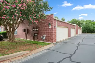 5515 Davis Ln, Austin, TX 78749 - Photo 34