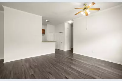 5515 Davis Lane #81, Austin, TX 78749 - Photo 10