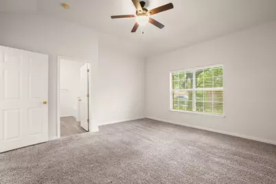 5515 Davis Lane #81, Austin, TX 78749 - Photo 24