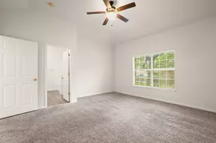 5515 Davis Ln, Austin, TX 78749 - Photo 24