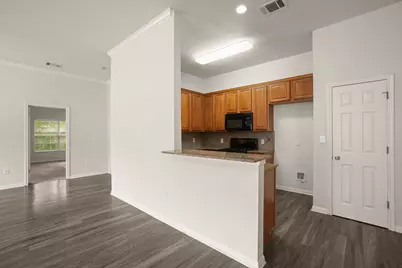 5515 Davis Lane #81, Austin, TX 78749 - Photo 12