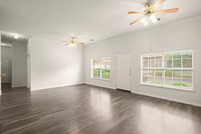 5515 Davis Lane #81, Austin, TX 78749 - Photo 6