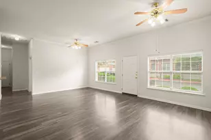 5515 Davis Ln, Austin, TX 78749 - Photo 6