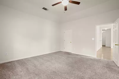 5515 Davis Lane #81, Austin, TX 78749 - Photo 26