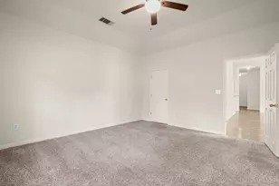 5515 Davis Ln, Austin, TX 78749 - Photo 26