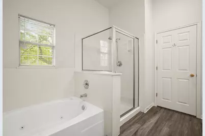 5515 Davis Lane #81, Austin, TX 78749 - Photo 28