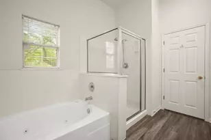 5515 Davis Ln, Austin, TX 78749 - Photo 28