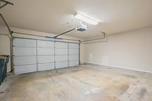 5515 Davis Ln, Austin, TX 78749 - Photo 30