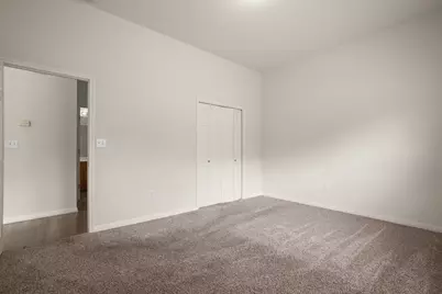 5515 Davis Lane #81, Austin, TX 78749 - Photo 18