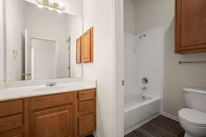 5515 Davis Lane #81, Austin, TX 78749 - Photo 20