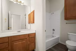 5515 Davis Ln, Austin, TX 78749 - Photo 20