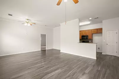5515 Davis Lane #81, Austin, TX 78749 - Photo 4
