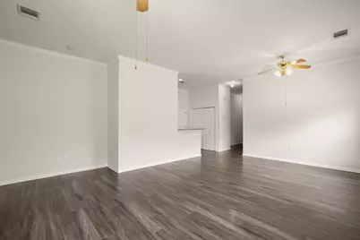 5515 Davis Lane #81, Austin, TX 78749 - Photo 8
