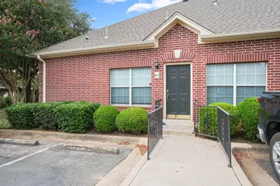 5515 Davis Lane #81, Austin, TX 78749 - Photo 1