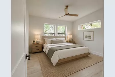 908 E 13th Street #3, Austin, TX 78702 - Photo 4