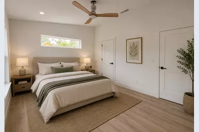 908 E 13th Street #3, Austin, TX 78702 - Photo 6