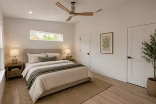 908 E 13th St, Austin, TX 78702 - Photo 6