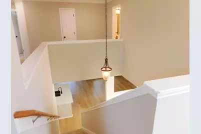 1411 Encino Drive, Leander, TX 78641 - Photo 22