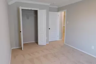 1411 Encino Dr, Leander, TX 78641 - Photo 28