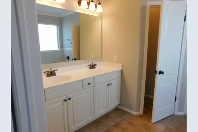 1411 Encino Drive, Leander, TX 78641 - Photo 16