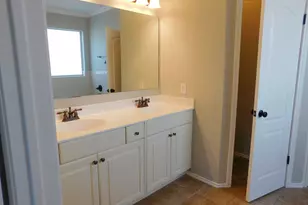 1411 Encino Dr, Leander, TX 78641 - Photo 16