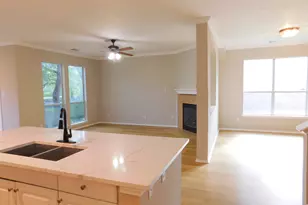 1411 Encino Dr, Leander, TX 78641 - Photo 10