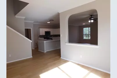 1411 Encino Drive, Leander, TX 78641 - Photo 2