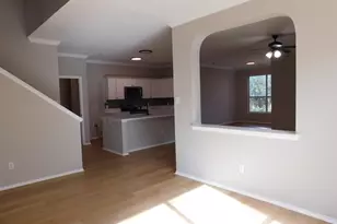 1411 Encino Dr, Leander, TX 78641 - Photo 2
