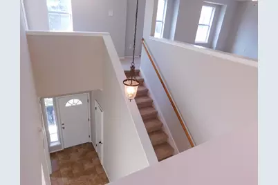 1411 Encino Drive, Leander, TX 78641 - Photo 20