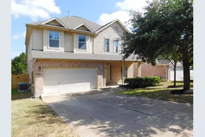 1411 Encino Drive, Leander, TX 78641 - Photo 1