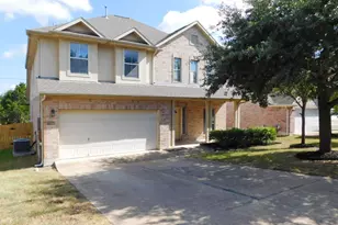 1411 Encino Dr, Leander, TX 78641 - Photo 1