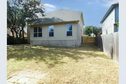 1411 Encino Drive, Leander, TX 78641 - Photo 30
