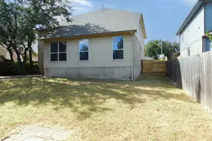 1411 Encino Dr, Leander, TX 78641 - Photo 30