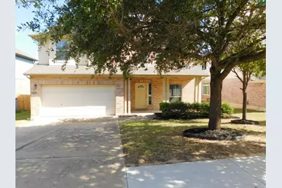 1411 Encino Drive, Leander, TX 78641 - Photo 32