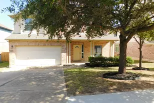1411 Encino Dr, Leander, TX 78641 - Photo 32