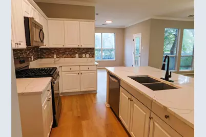 1411 Encino Drive, Leander, TX 78641 - Photo 6