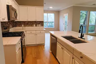 1411 Encino Dr, Leander, TX 78641 - Photo 6