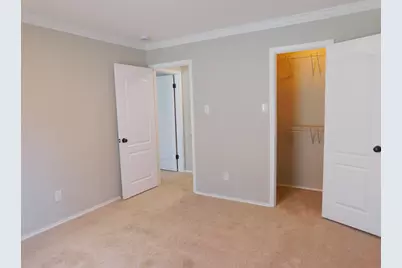 1411 Encino Drive, Leander, TX 78641 - Photo 26