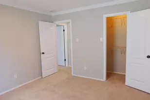 1411 Encino Dr, Leander, TX 78641 - Photo 26