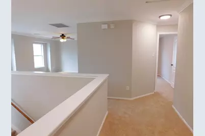 1411 Encino Drive, Leander, TX 78641 - Photo 24