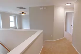 1411 Encino Dr, Leander, TX 78641 - Photo 24