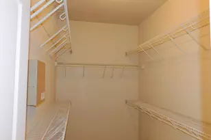 1411 Encino Dr, Leander, TX 78641 - Photo 18