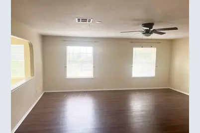 3208 Dawn Mesa Court, Round Rock, TX 78665 - Photo 22