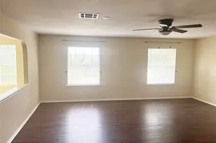 3208 Dawn Mesa Ct, Round Rock, TX 78665 - Photo 22