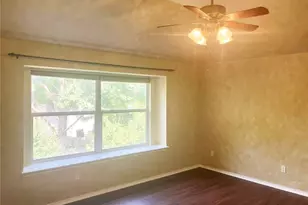 3208 Dawn Mesa Ct, Round Rock, TX 78665 - Photo 32