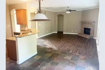3208 Dawn Mesa Court, Round Rock, TX 78665 - Photo 10
