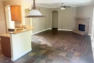 3208 Dawn Mesa Ct, Round Rock, TX 78665 - Photo 10