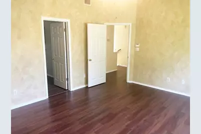 3208 Dawn Mesa Court, Round Rock, TX 78665 - Photo 34