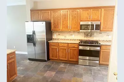 3208 Dawn Mesa Court, Round Rock, TX 78665 - Photo 6