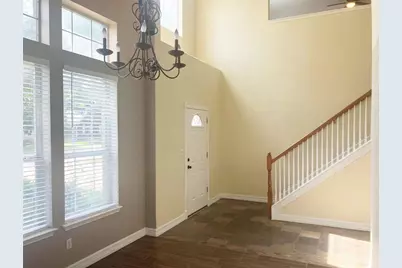 3208 Dawn Mesa Court, Round Rock, TX 78665 - Photo 4